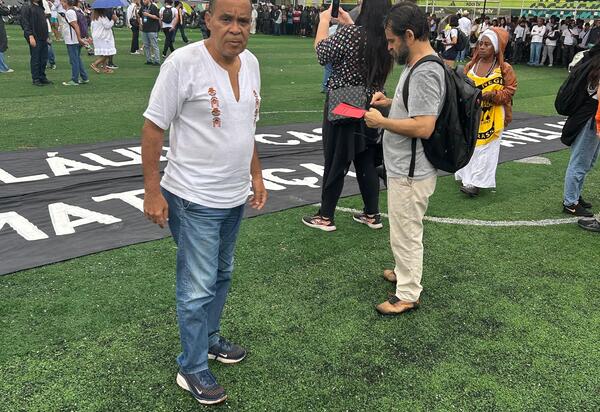 Uma semana depois: o que a 'megaoperação' no Rio ensinou — e o que o Estado precisa fazer de verdade