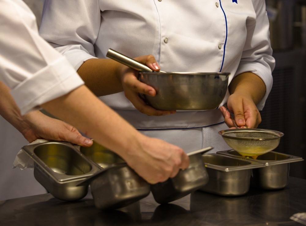 Governo do Estado divulga, esta semana, 2.161 oportunidades de emprego formal, estágio e jovem aprendiz