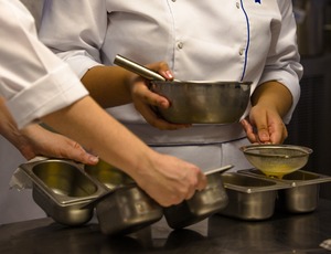 Governo do Estado divulga, esta semana, 2.161 oportunidades de emprego formal, estágio e jovem aprendiz