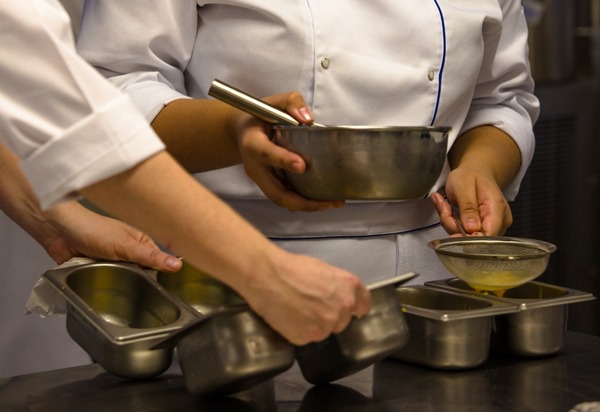 Governo do Estado divulga, esta semana, 2.161 oportunidades de emprego formal, estágio e jovem aprendiz