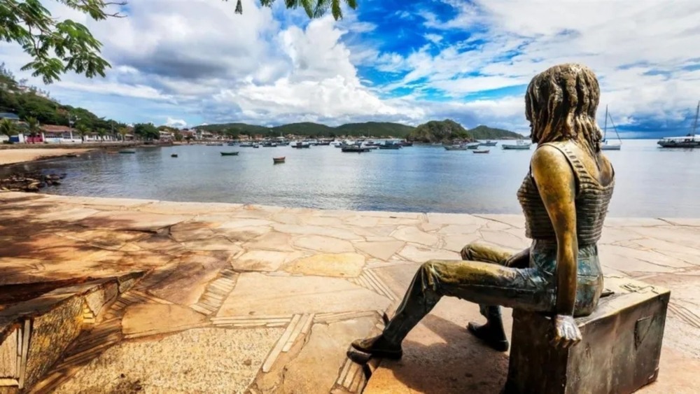 Búzios implementa taxa de turismo sustentável com valores de até R$ 111 para alta temporada