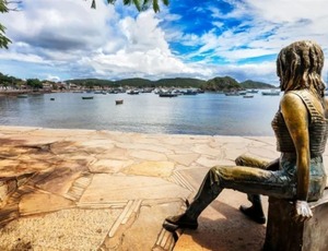 Búzios implementa taxa de turismo sustentável com valores de até R$ 111 para alta temporada