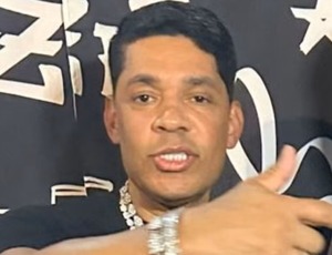 Quem é Pezão, o líder invisível do CV