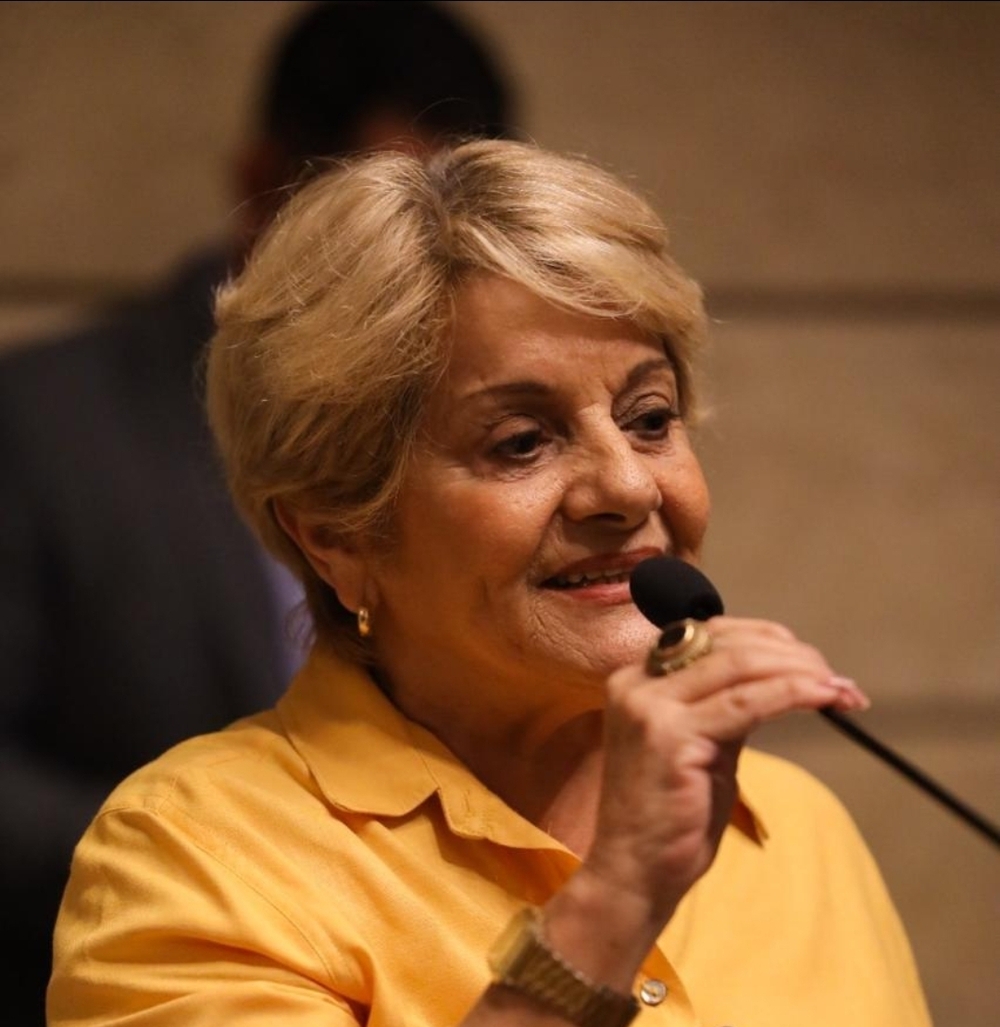 Agora é lei: concessionárias só podem alterar data de vencimento das faturas com autorização de consumidores