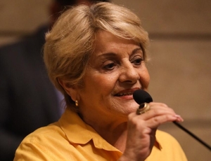 Agora é lei: concessionárias só podem alterar data de vencimento das faturas com autorização de consumidores