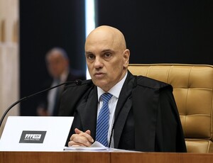 A pedido do STF, Polícia Federal cria inquérito para apurar infiltração do crime organizado na política