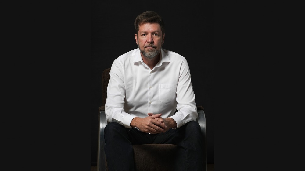 Como a IA está transformando o Brasil no celeiro inteligente do mundo