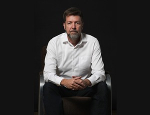 Como a IA está transformando o Brasil no celeiro inteligente do mundo