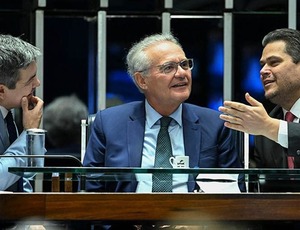 Senado aprova e isenção do IR para ganhos até R$ 5 mil vai a sanção de Lula