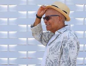 Nei Lopes e Luiz Antônio Simas celebram a cultura brasileira no Clube de Leitura CCBB 2025