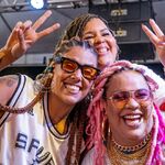 No Imperator, roda de samba Balaio Bom celebra 11 anos com tributo a Arlindo Cruz