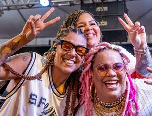 No Imperator, roda de samba Balaio Bom celebra 11 anos com tributo a Arlindo Cruz