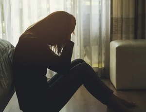 1 milhão de pessoas falam de suicídio no ChatGPT toda semana