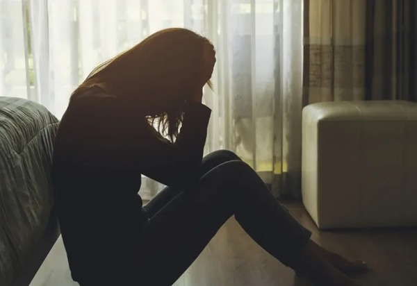 1 milhão de pessoas falam de suicídio no ChatGPT toda semana