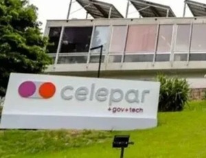 Flávio Dino cobra explicações do governo Ratinho Jr. sobre venda da Celepar