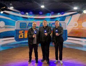 Estreia do “Balanço da Fama” promete movimentar o entretenimento brasileiro