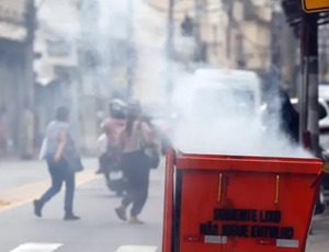 Designar CV como terrorista pode abrir caminho para os EUA vetarem vistos de brasileiros