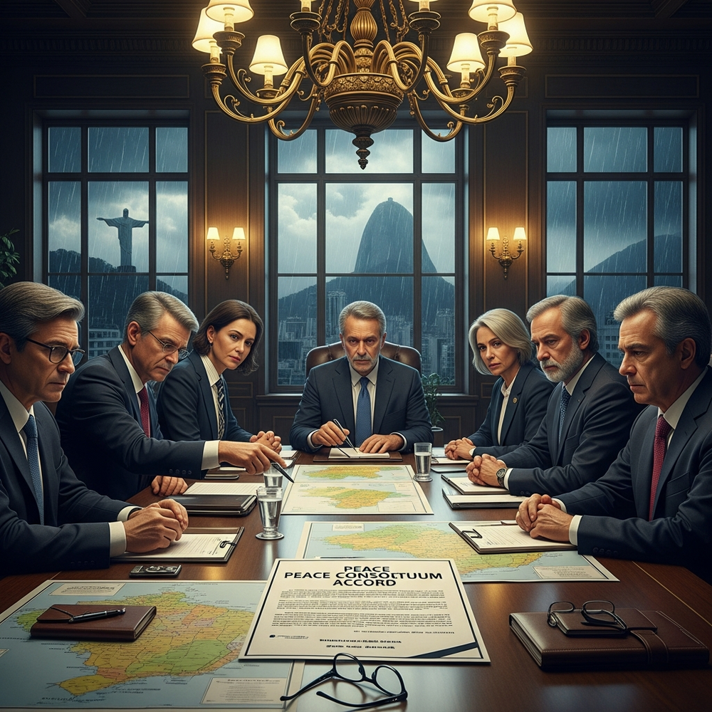 Ana Maria Gonçalves assume cadeira na Academia Brasileira de Letras