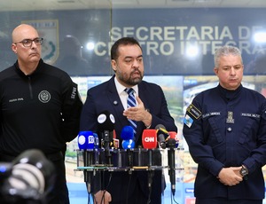 Policial militar ganha na Justiça direito de não descontar IRPF sobre gratificação de risco