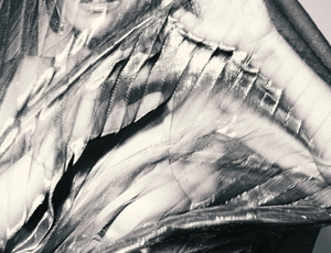 Wanessa Camargo? - 25 Anos de Carreira  Ao Qualistage  Dia 15 de novembro