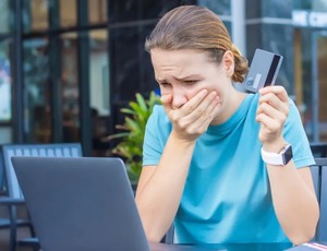Brasileiros caem em um novo golpe do Pix quase impossível de detectar