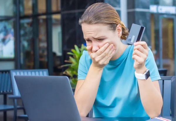 Brasileiros caem em um novo golpe do Pix quase impossível de detectar