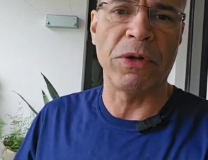 PEC 18 em momento crucial: Jones Moura pede que lideranças deixem ego de lado pela categoria