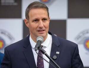 Por que retirar o poder da Polícia Federal de investigar o crime organizado, como quer o deputado Derrite? — diz Ministério da Justiça