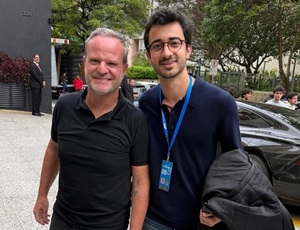 GP de São Paulo: quanto rende hoje — e o que o Rio pode capturar com o novo autódromo em fase de contratação