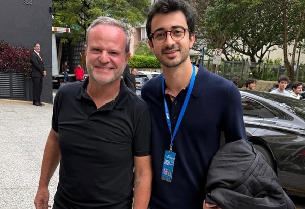 GP de São Paulo: quanto rende hoje — e o que o Rio pode capturar com o novo autódromo em fase de contratação