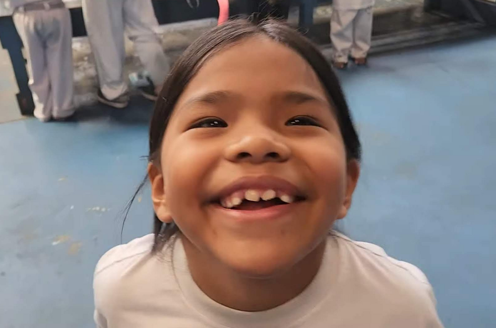 ONG lança experiência em realidade aumentada sobre o Quilombo dos Palmares e a origem da capoeira