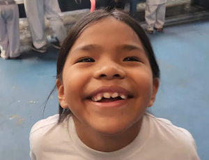 ONG lança experiência em realidade aumentada sobre o Quilombo dos Palmares e a origem da capoeira