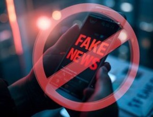 AGU tem sucesso em 88% das ações extrajudiciais contra desinformação e fraudes nas redes