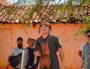 João Gomes movimentou R$ 11 milhões no Rio e agora comandará o Réveillon 2026