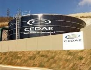 Sindicato e deputada denunciam irregularidades em contrato bilionário da Cedae e TCE deu cinco dias para explicar irregularidades em contrato de R$ 18,7 milhões
