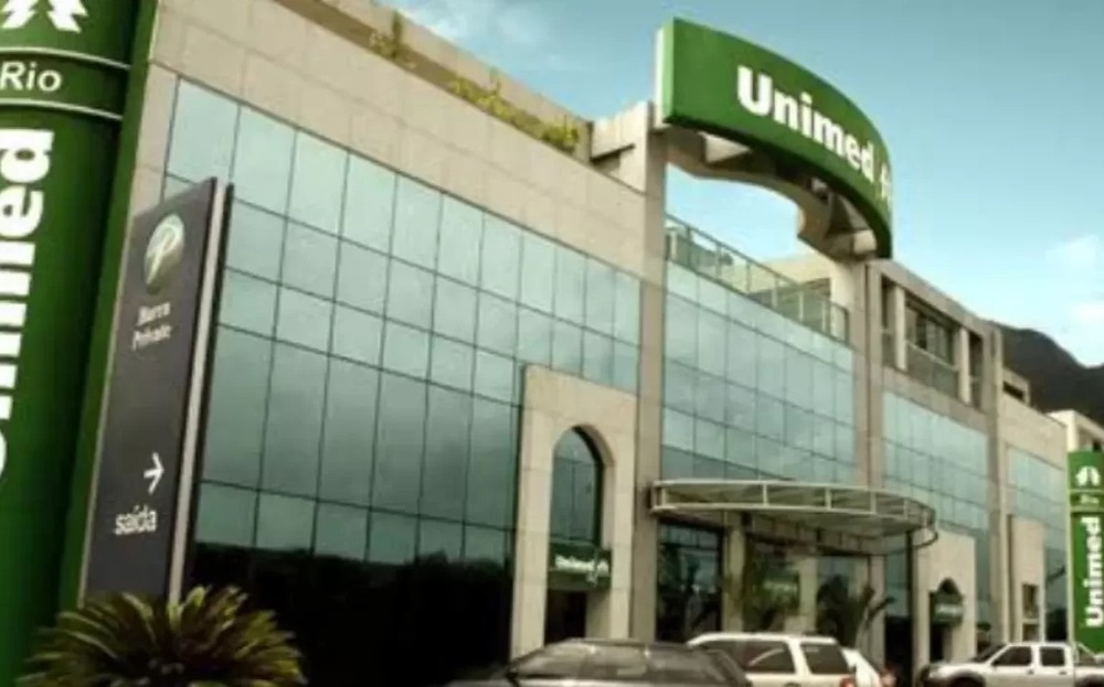 Unimed do Brasil vai assumir atendimento dos beneficiários da Unimed Ferj