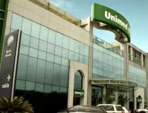 Unimed do Brasil vai assumir atendimento dos beneficiários da Unimed Ferj