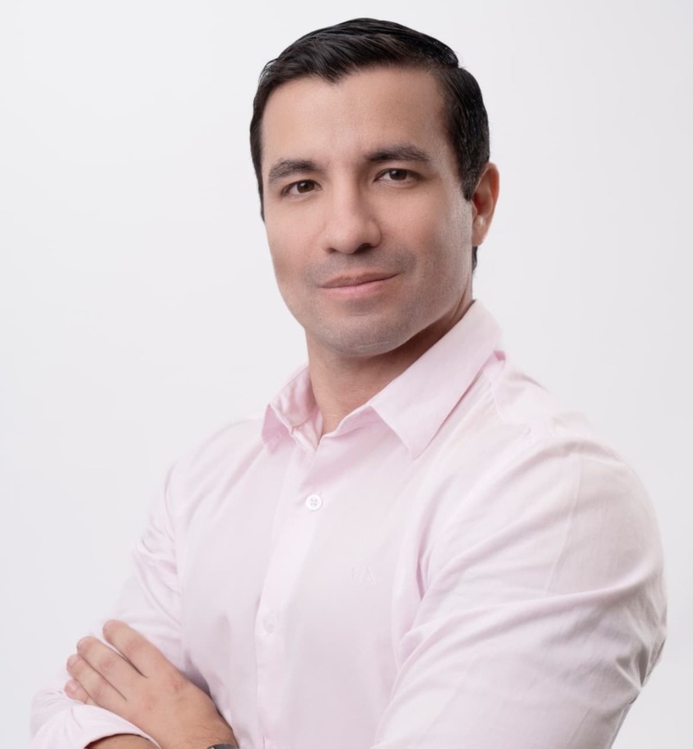 Os Dinossauros Vão Morrer