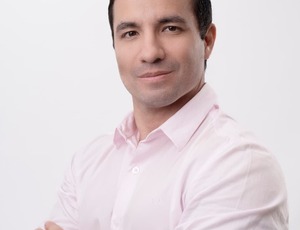 Os Dinossauros Vão Morrer