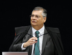 ONGs serão investigadas por Dino em desvios de emendas parlamentares