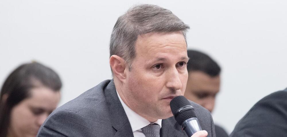 Negar ao MP e à PF o combate ao crime é inconstitucional, dizem ministros do STF, como quer o deputado Derrite