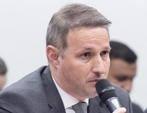 Negar ao MP e à PF o combate ao crime é inconstitucional, dizem ministros do STF, como quer o deputado Derrite