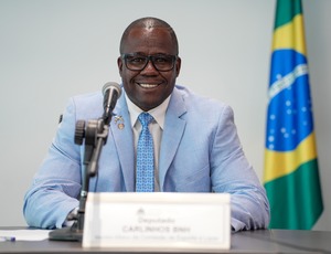 Reserva Biológica do Tinguá torna-se patrimônio do Estado do Rio de Janeiro