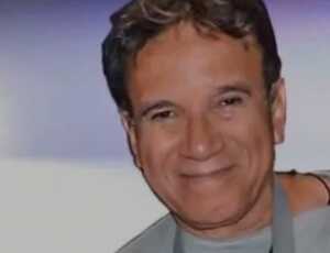 IN MOSTRE-SE BY NELSON DDIAS ED.73