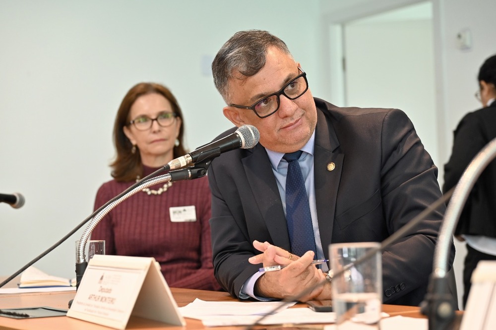 Política de reeducação alimentar pode virar lei no estado do Rio