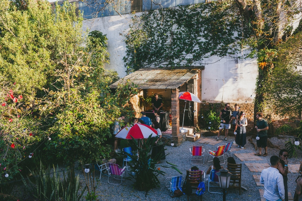 Estudo inédito mostra que para 83,5% dos brasileiros, atividades e bens culturais os ajudam a entender melhor as mudanças climáticas