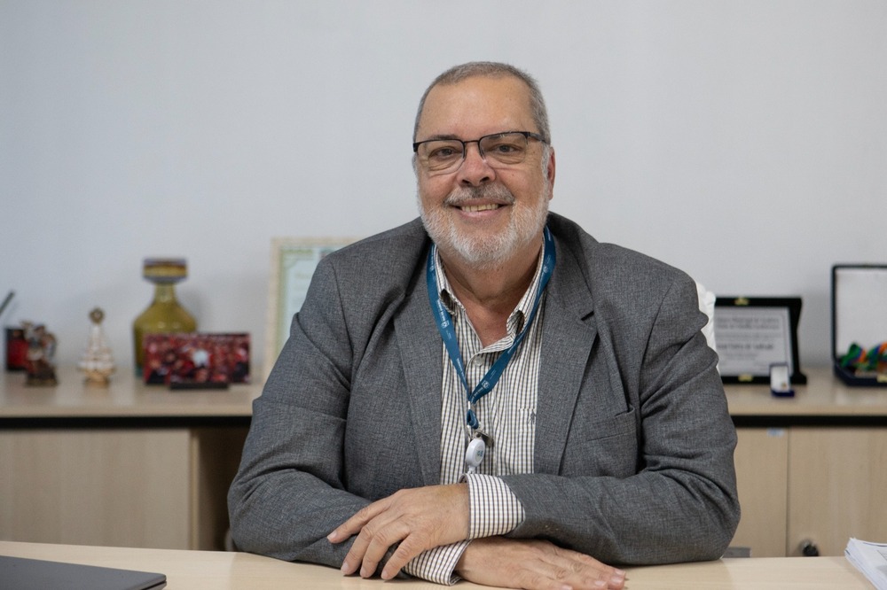 Governo do Estado transforma mobilidade em Búzios e Cabo Frio com mais de R$ 92 milhões em investimentos da SEIOP