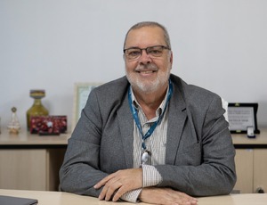 Governo do Estado transforma mobilidade em Búzios e Cabo Frio com mais de R$ 92 milhões em investimentos da SEIOP