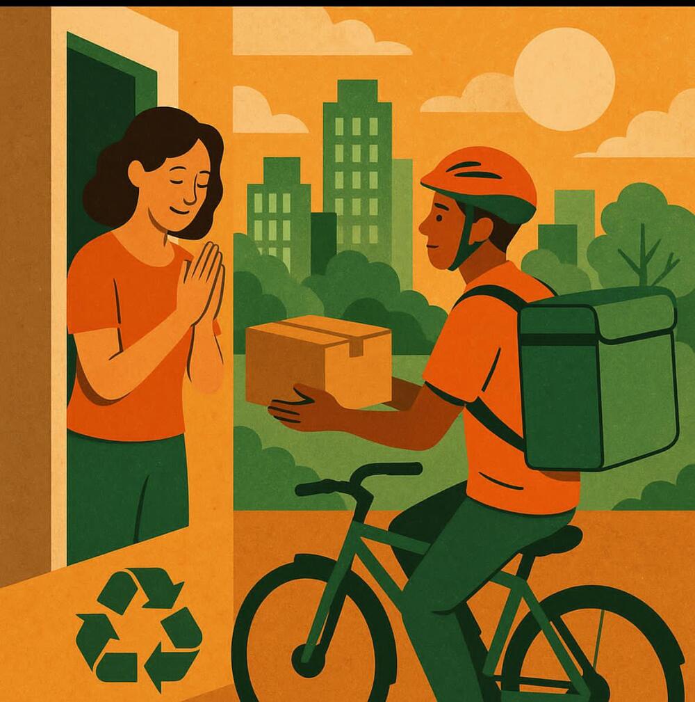 Guia do Consumidor Esperto ajuda consumidores na Black Friday