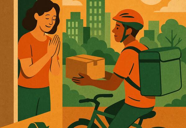 Guia do Consumidor Esperto ajuda consumidores na Black Friday